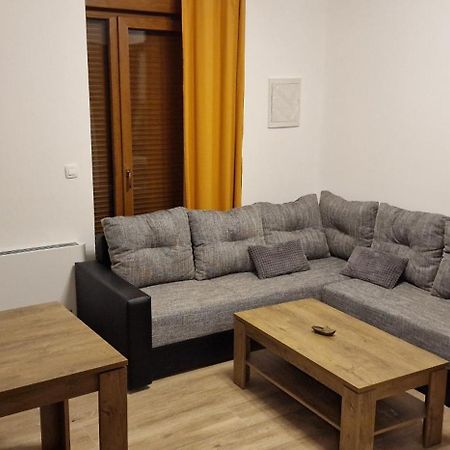 Villa Istra Divsici ภายนอก รูปภาพ