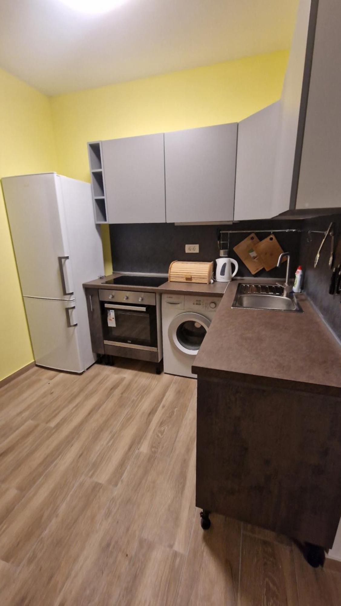 Villa Istra Divsici ภายนอก รูปภาพ