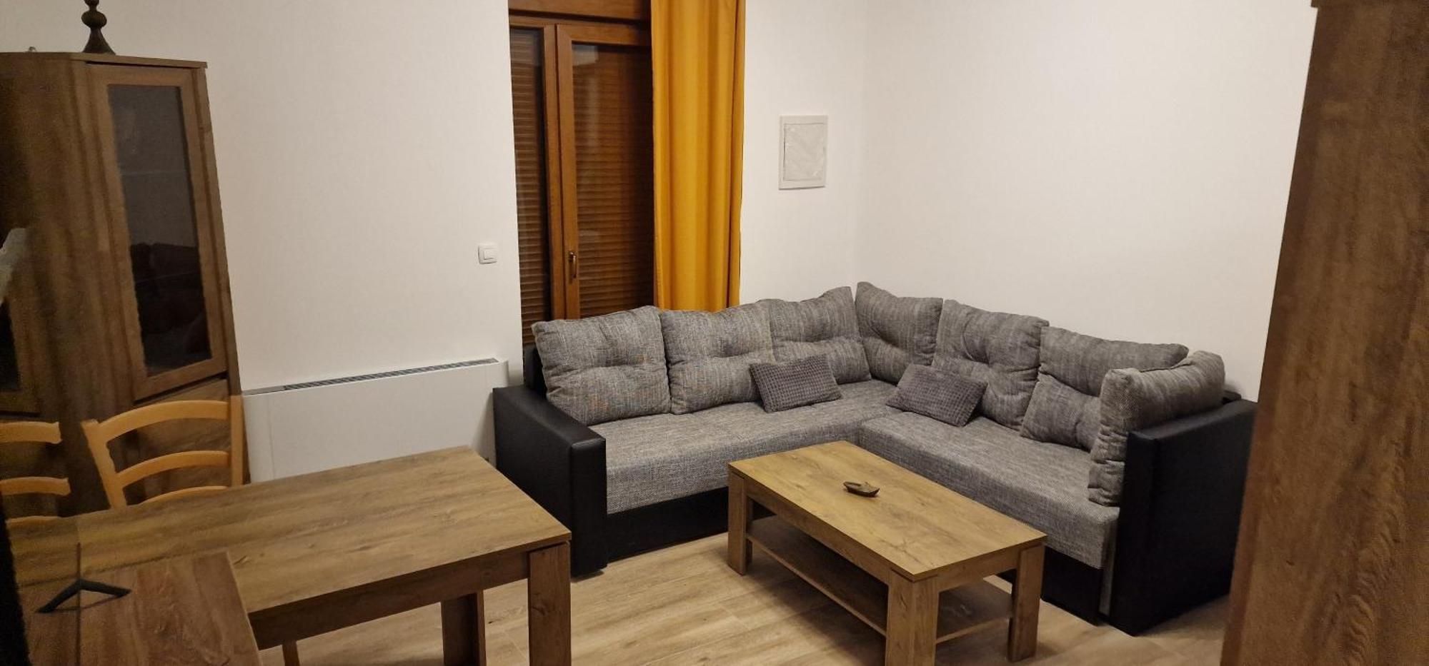 Villa Istra Divsici ภายนอก รูปภาพ